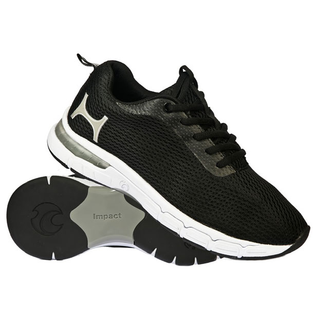 Buy Henselite Impact L510 Ladies Shoe